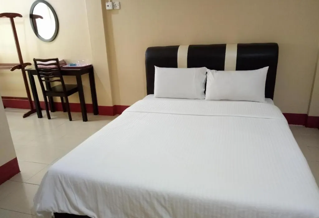 History Hotel-1
