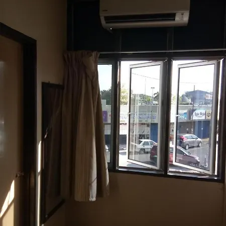 History Hotel-3
