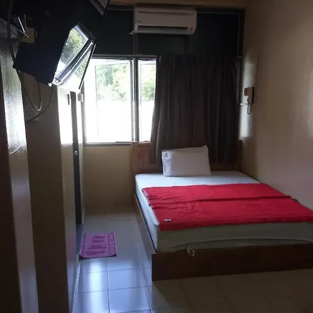 History Hotel-2